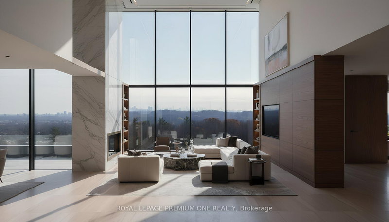 10375 Old Church Rd, Caledon, L7E 0R2 | Image 3