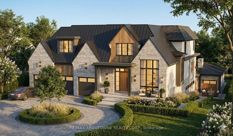 Property Sub 1