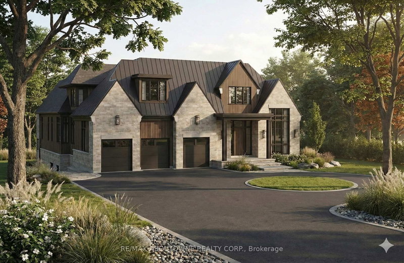 Property Sub 2