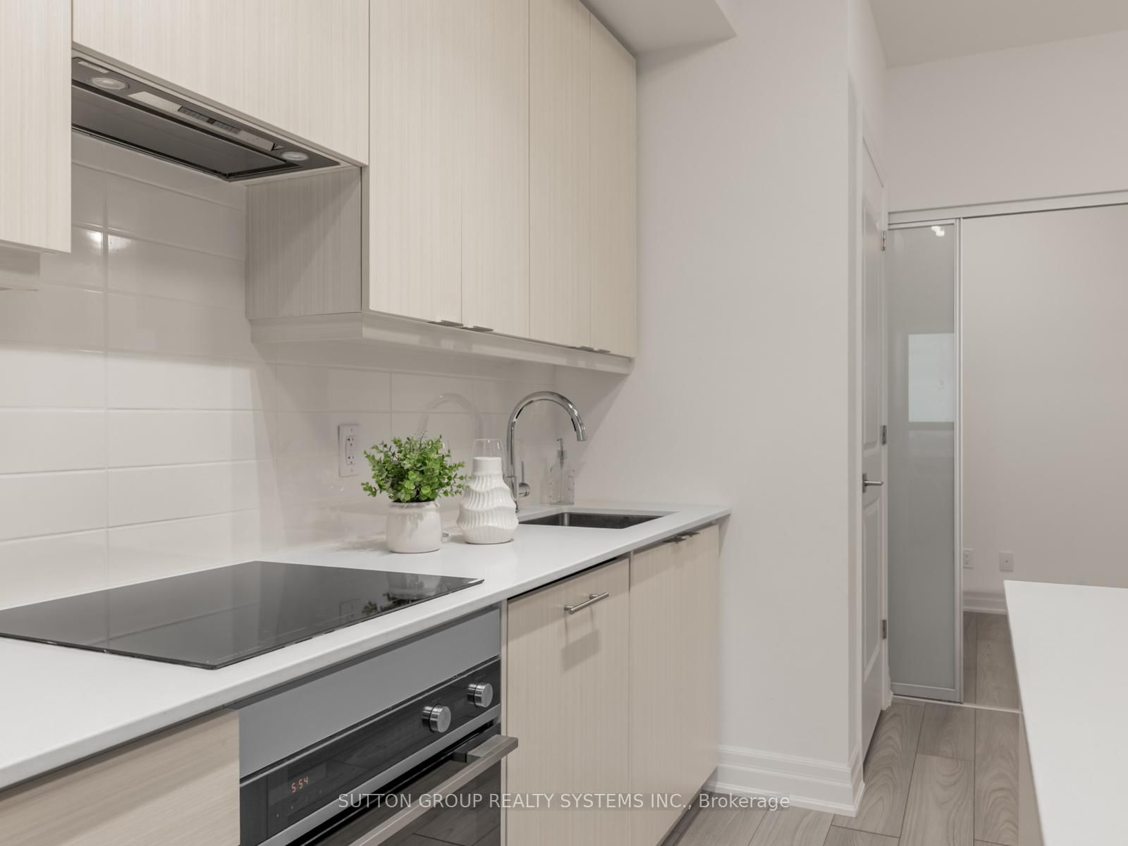 36 Elm Drive W, Unit 3206 - Photo 10