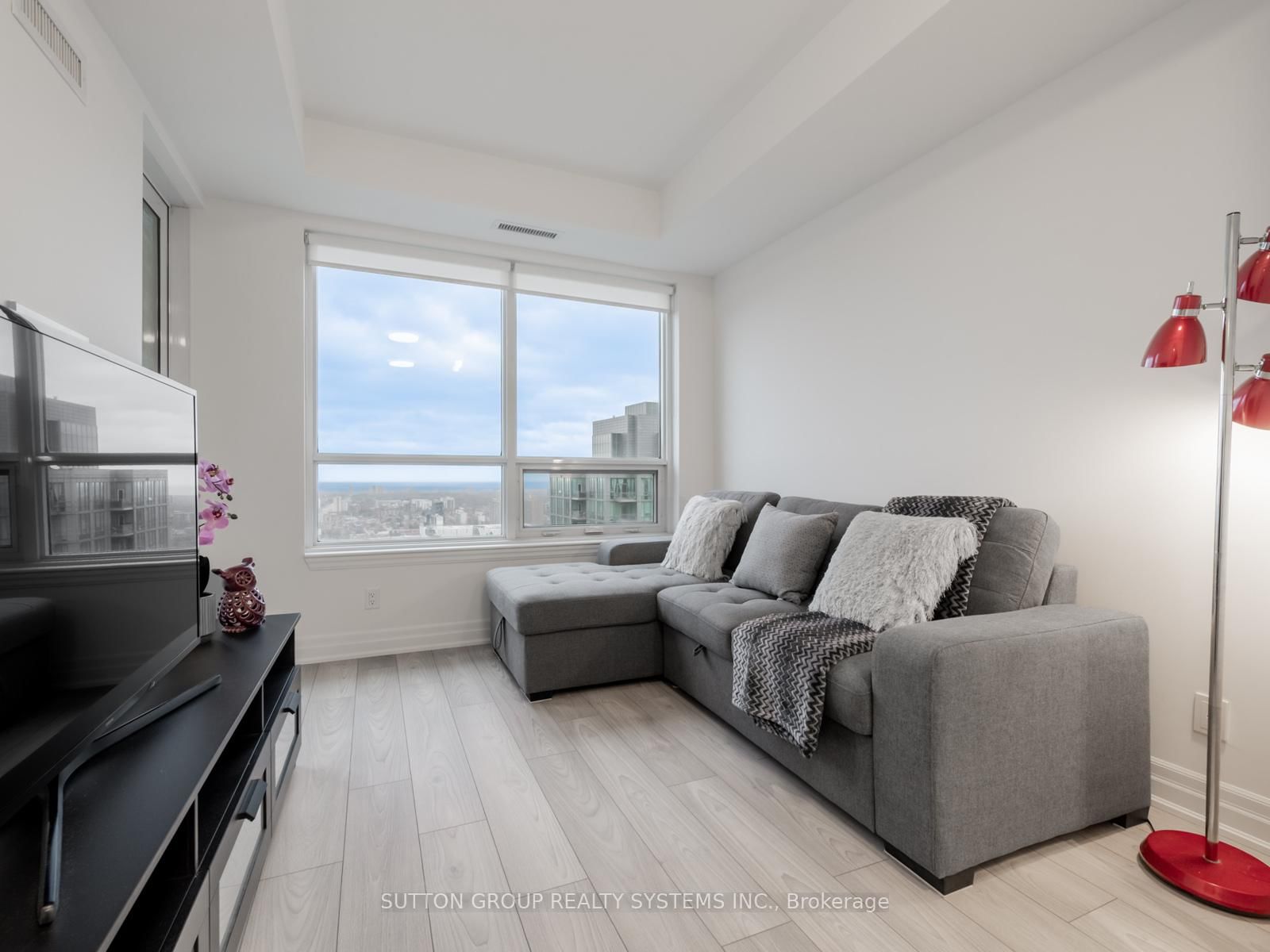 36 Elm Drive W, Unit 3206 - Photo 11