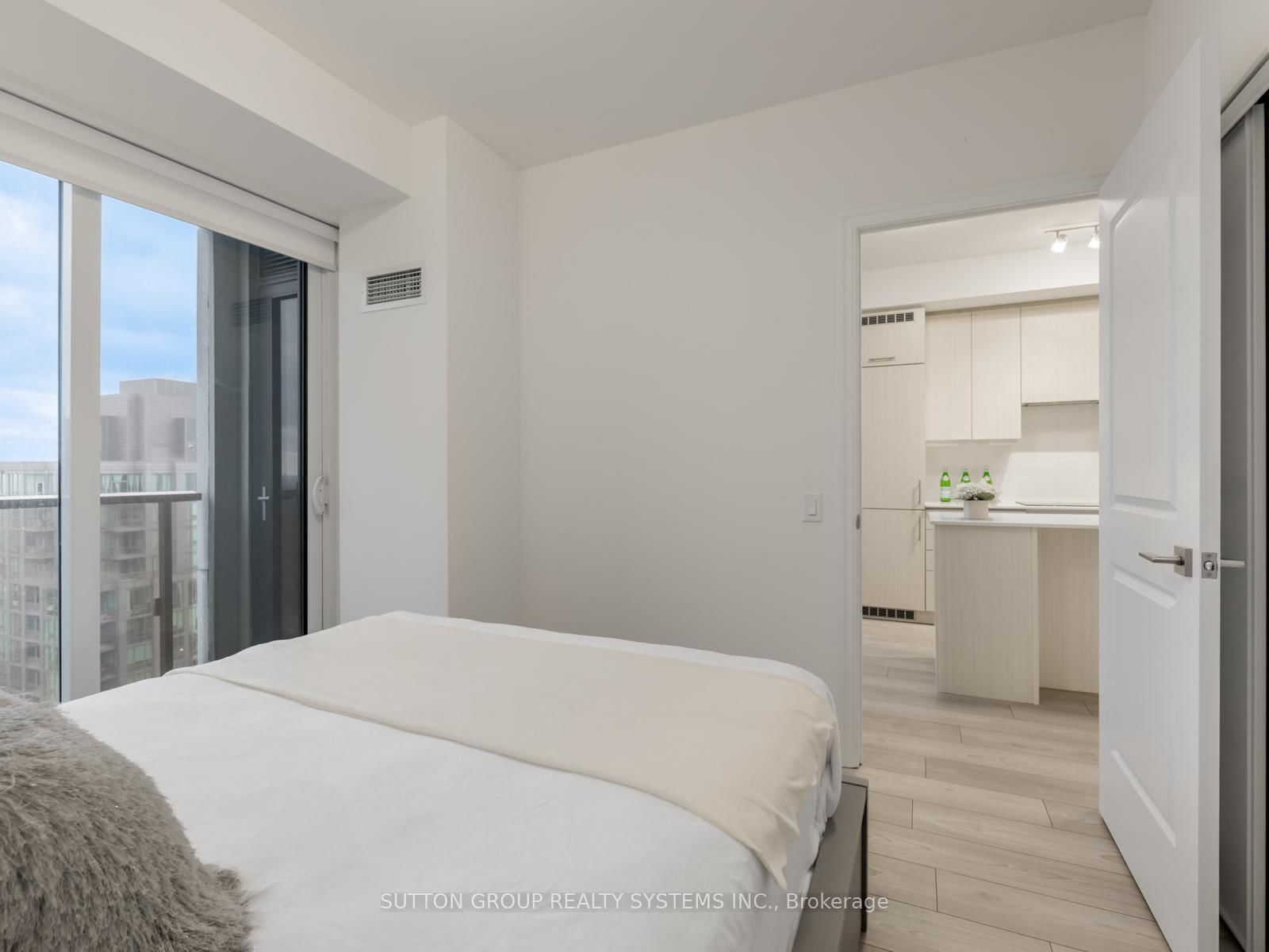 36 Elm Drive W, Unit 3206 - Photo 14