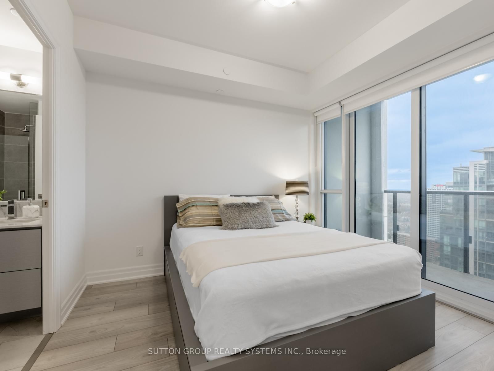 36 Elm Drive W, Unit 3206 - Photo 15