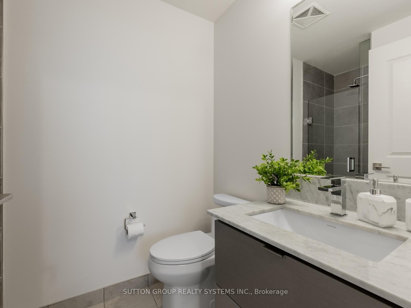 36 Elm Drive W, Unit 3206 - Photo 17