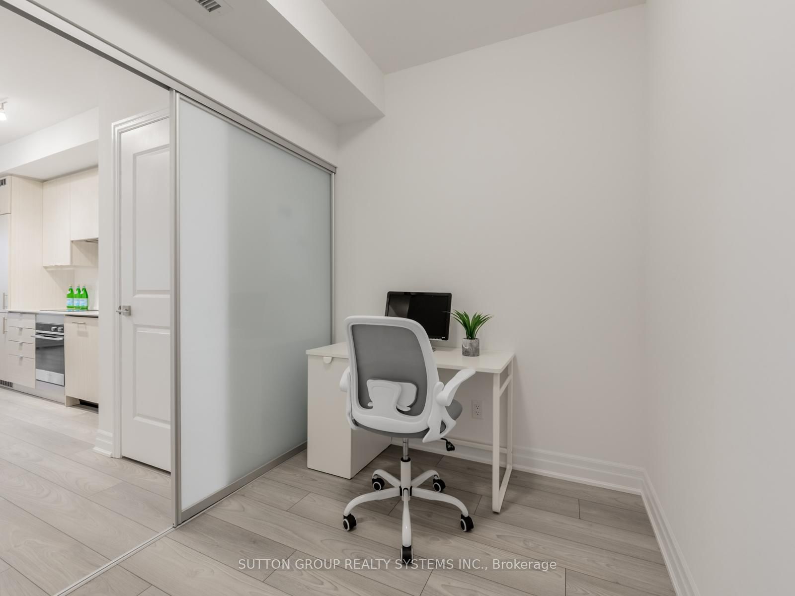 36 Elm Drive W, Unit 3206 - Photo 18