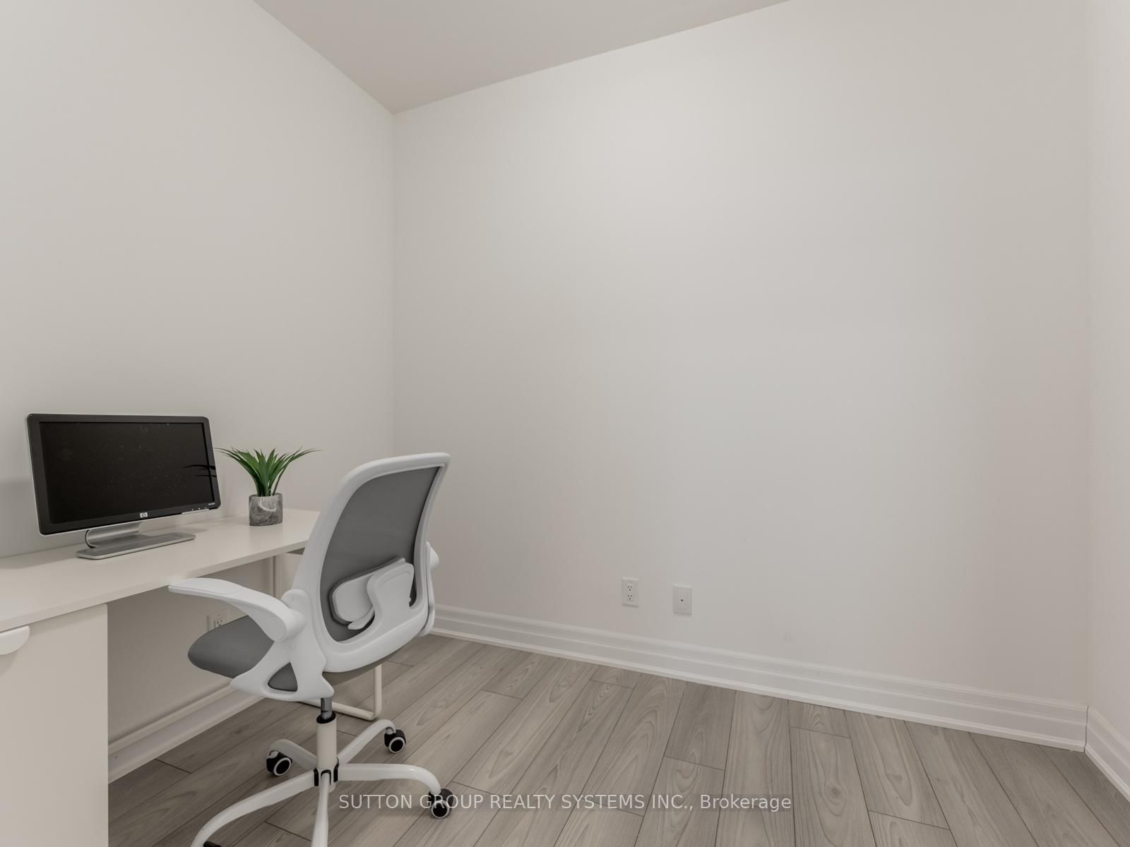 36 Elm Drive W, Unit 3206 - Photo 19