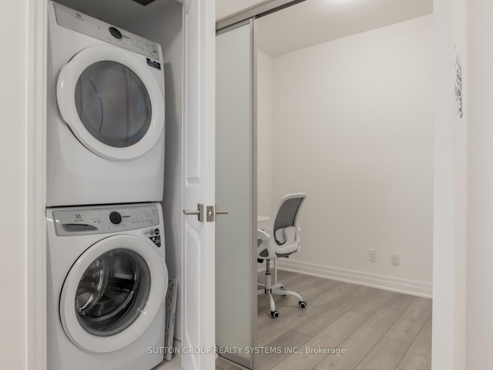 36 Elm Drive W, Unit 3206 - Photo 20