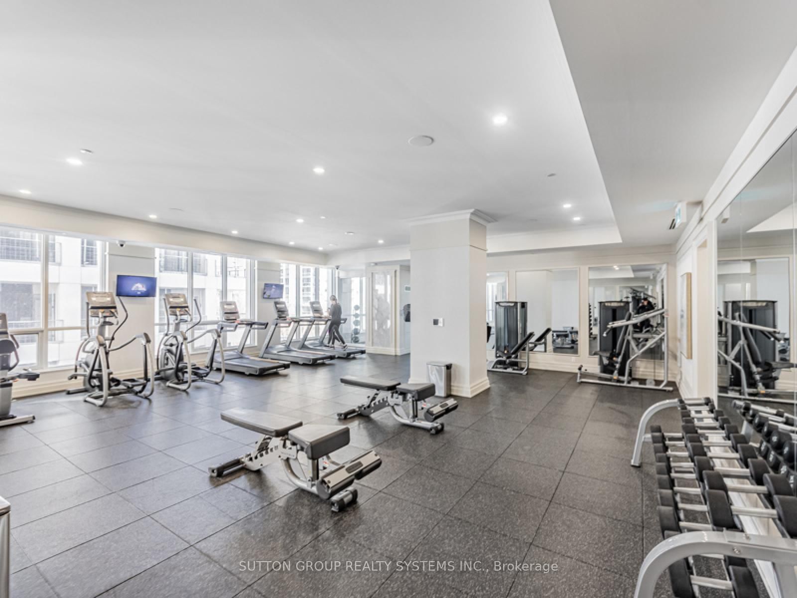 36 Elm Drive W, Unit 3206 - Photo 26