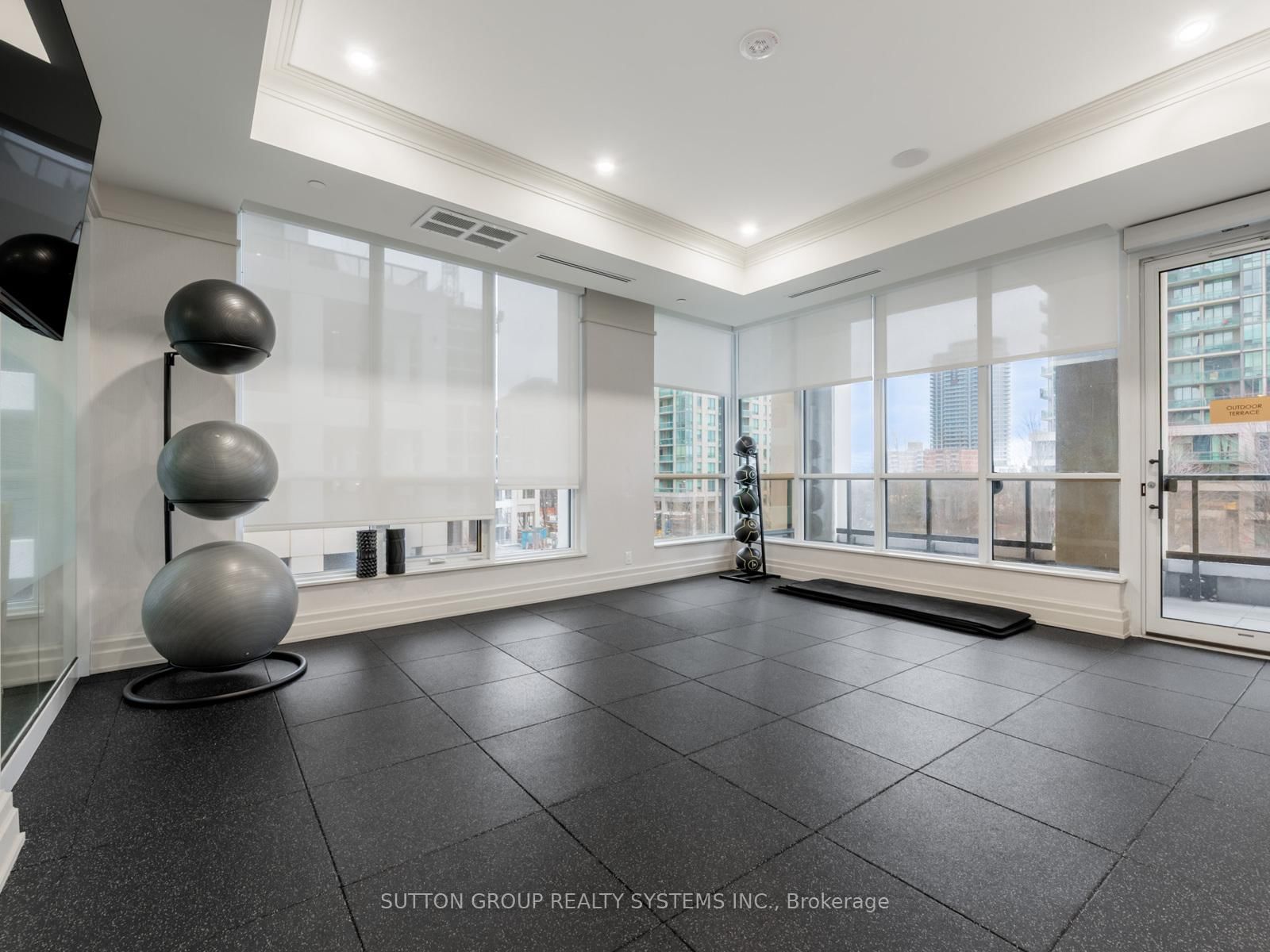 36 Elm Drive W, Unit 3206 - Photo 27