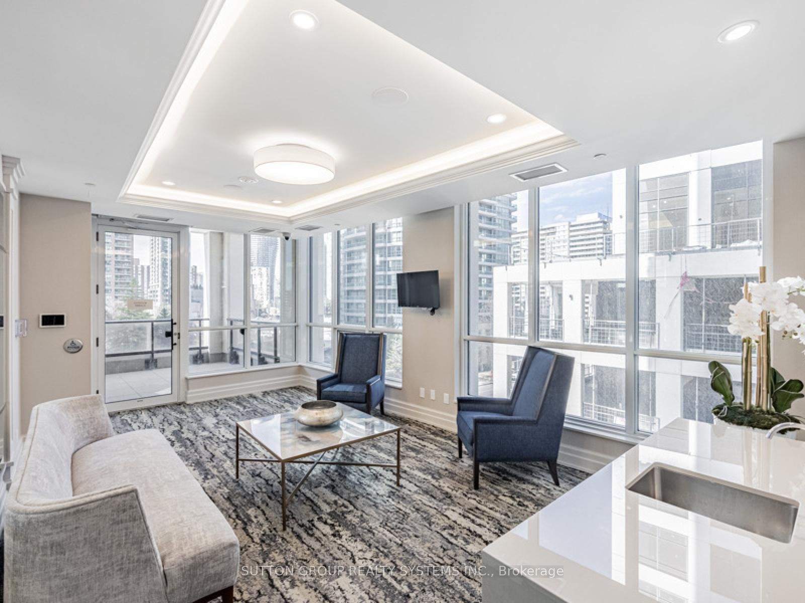 36 Elm Drive W, Unit 3206 - Photo 28