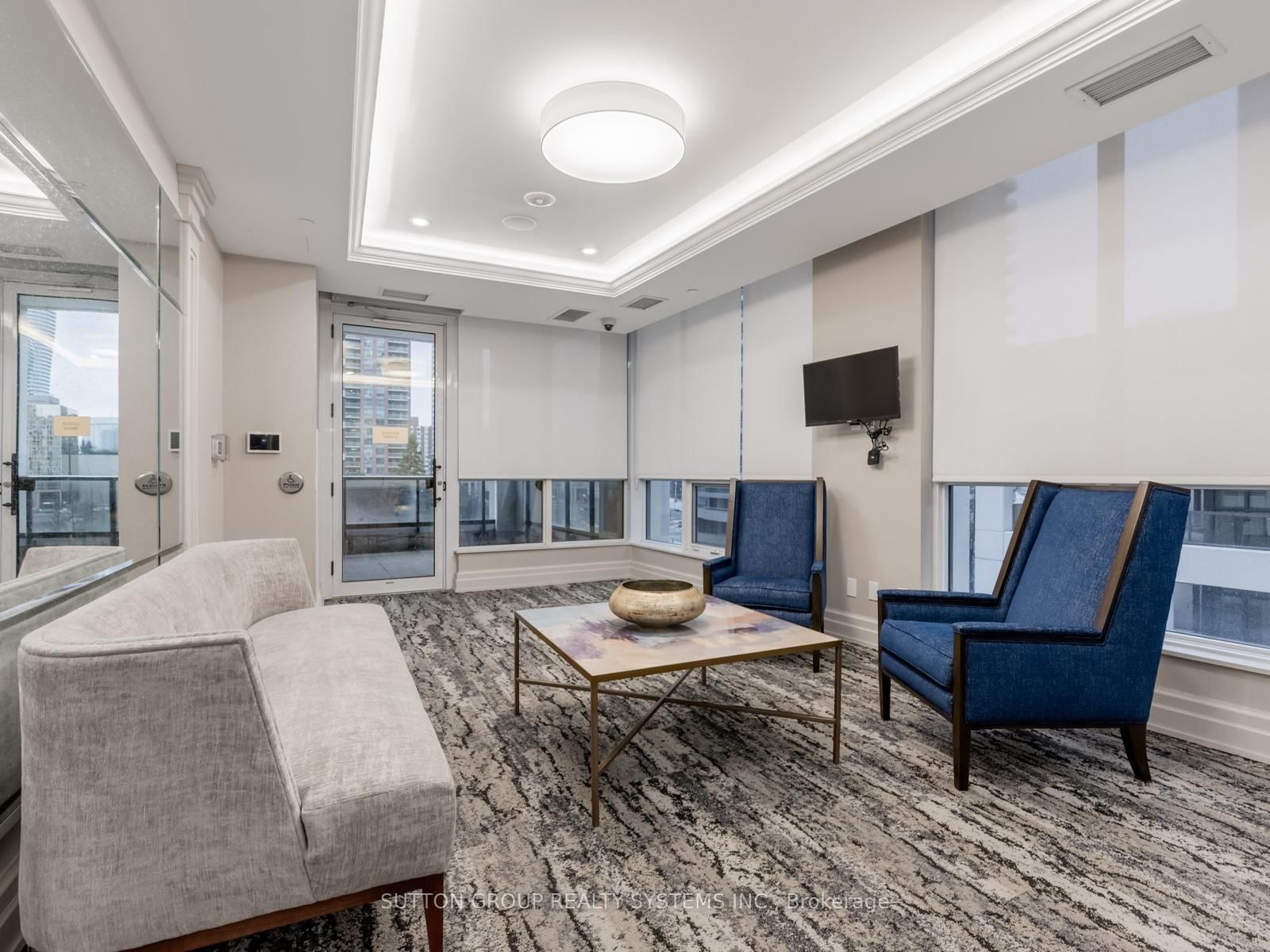 36 Elm Drive W, Unit 3206 - Photo 29