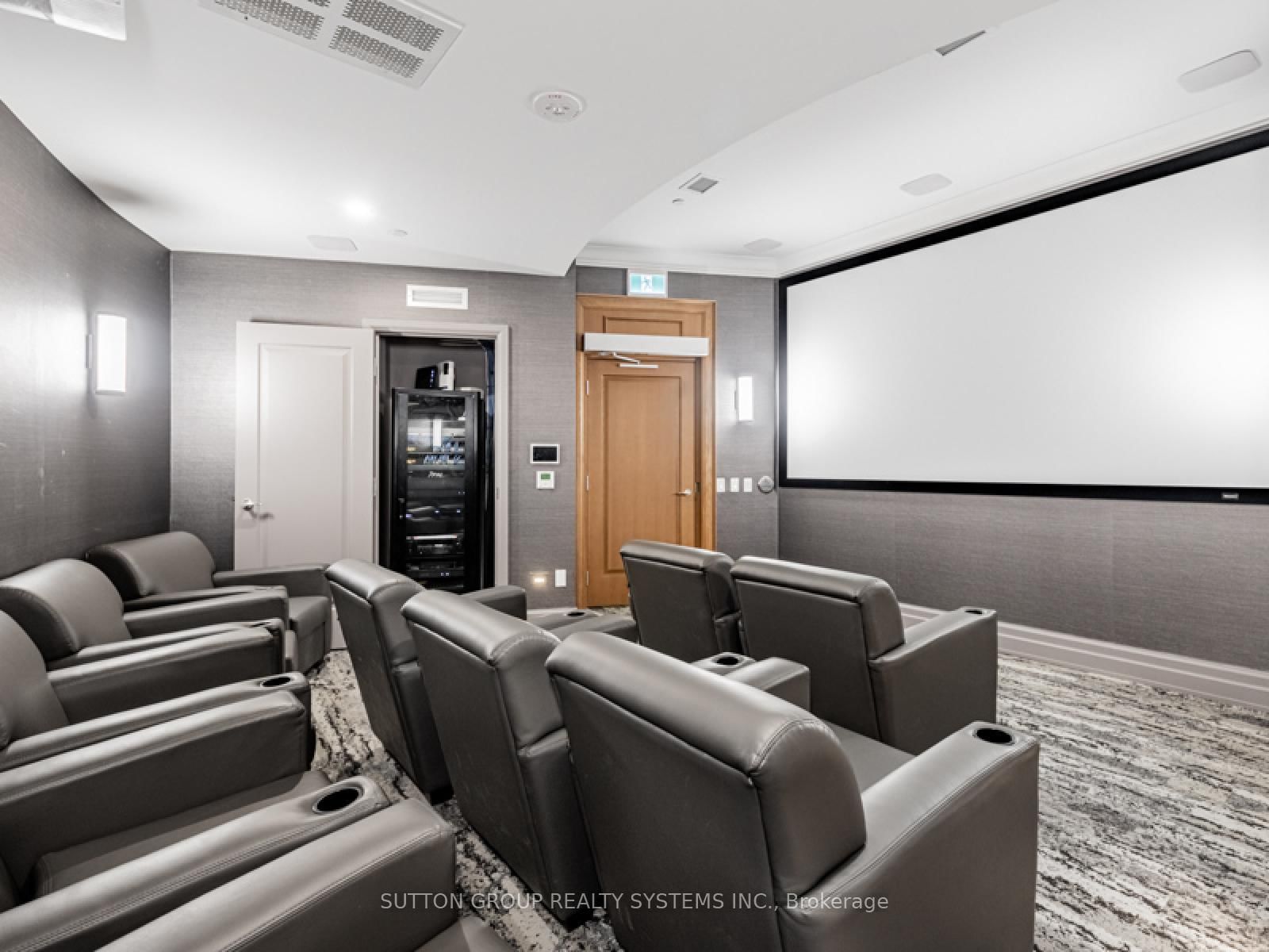 36 Elm Drive W, Unit 3206 - Photo 32