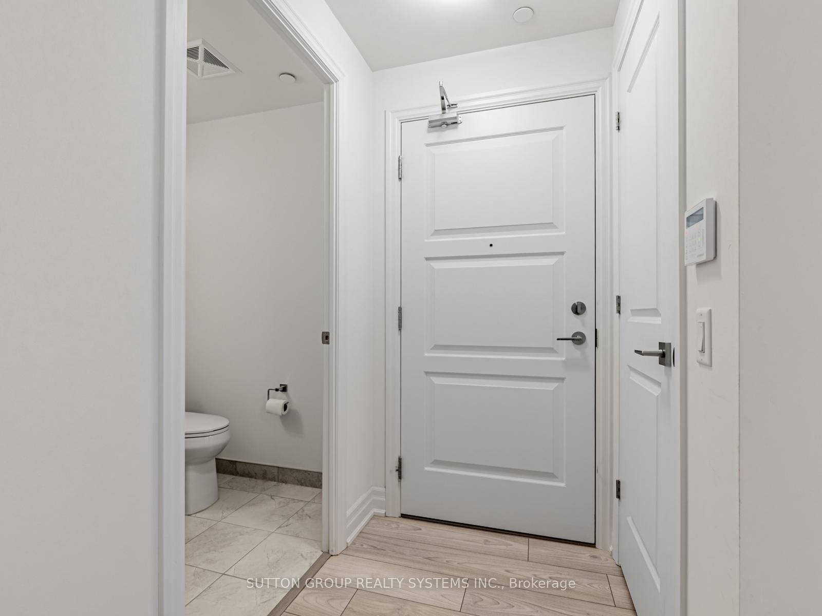 36 Elm Drive W, Unit 3206 - Photo 5