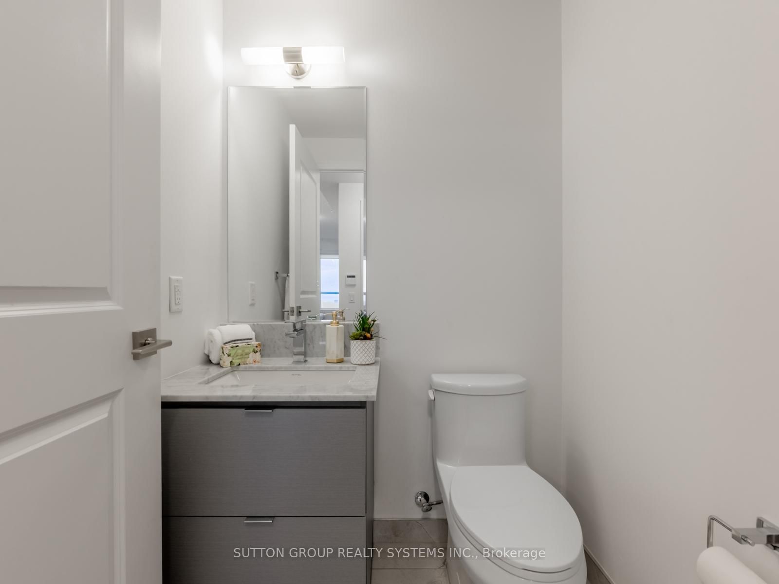 36 Elm Drive W, Unit 3206 - Photo 6