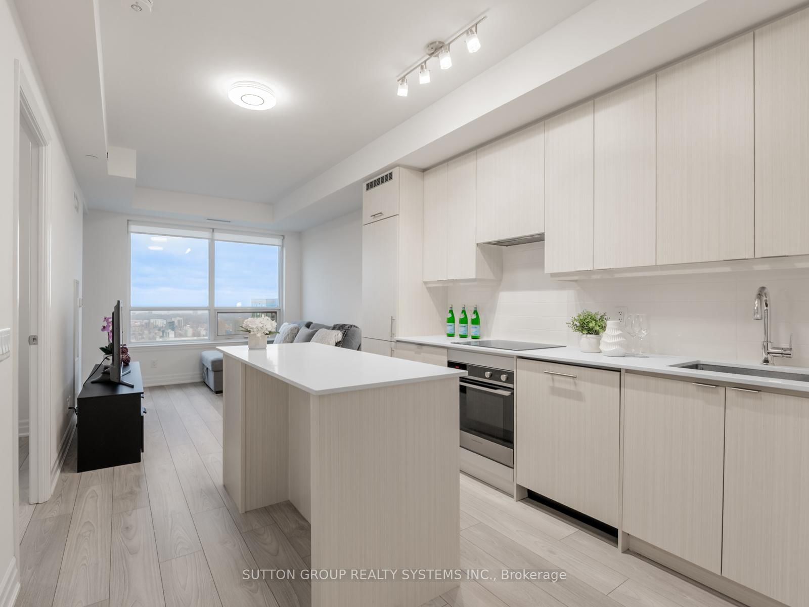 36 Elm Drive W, Unit 3206 - Photo 7