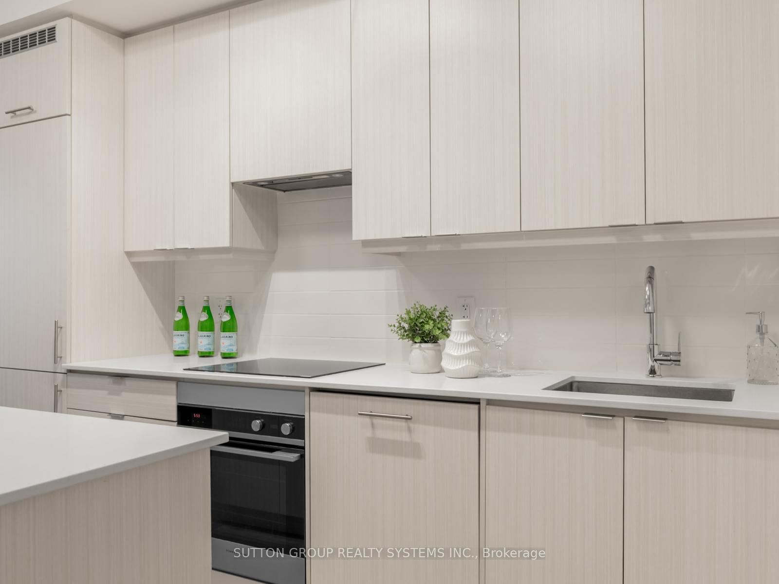 36 Elm Drive W, Unit 3206 - Photo 8