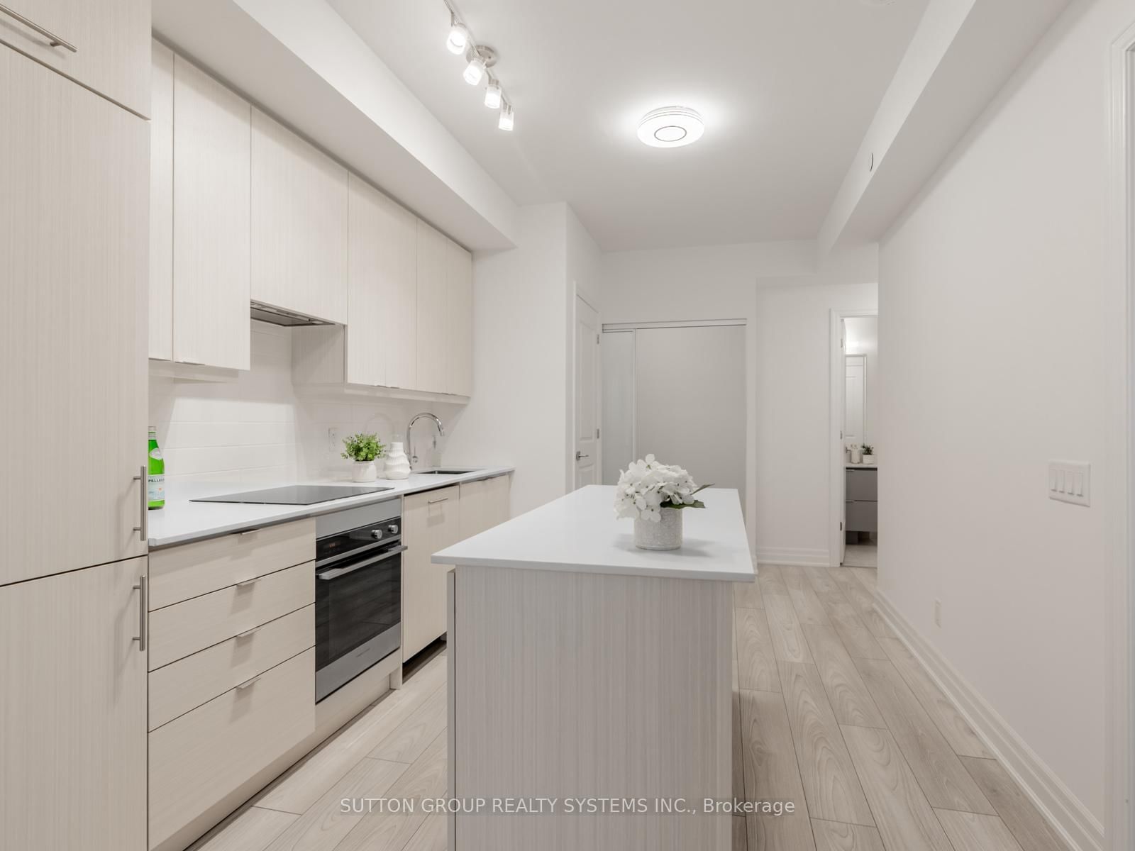 36 Elm Drive W, Unit 3206 - Photo 9