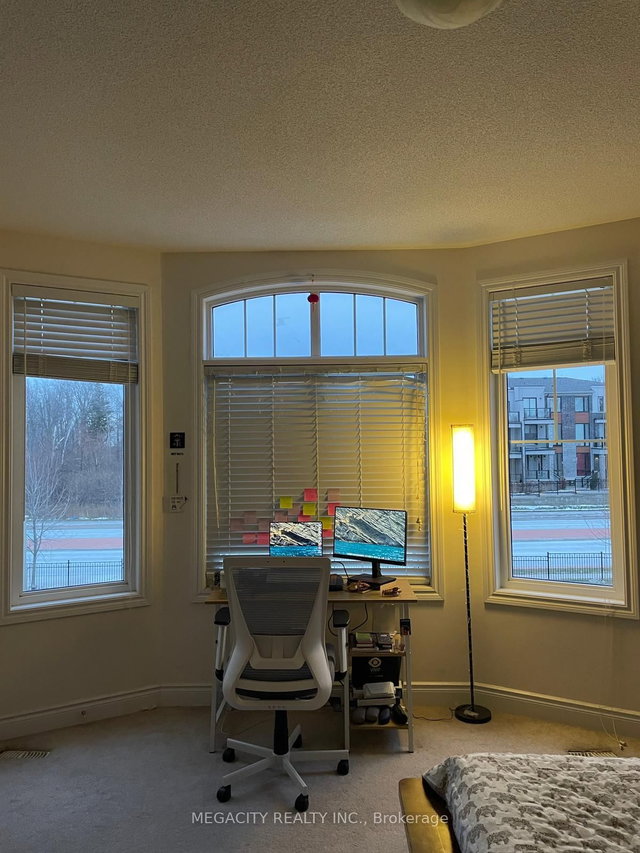 upper portion - 47 Elysian Fields Circle