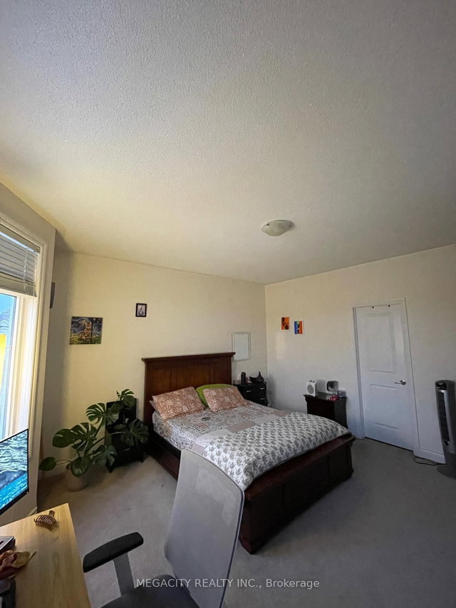 upper portion - 47 Elysian Fields Circle