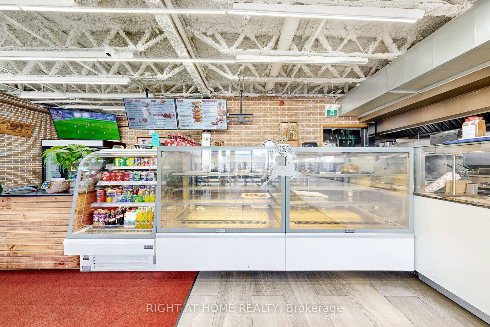 3350 Dufferin Street, Unit 1 - Photo 10