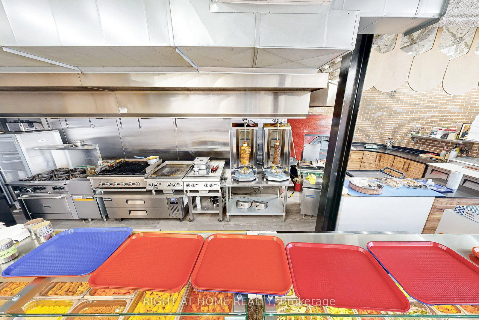 3350 Dufferin Street, Unit 1 - Photo 11