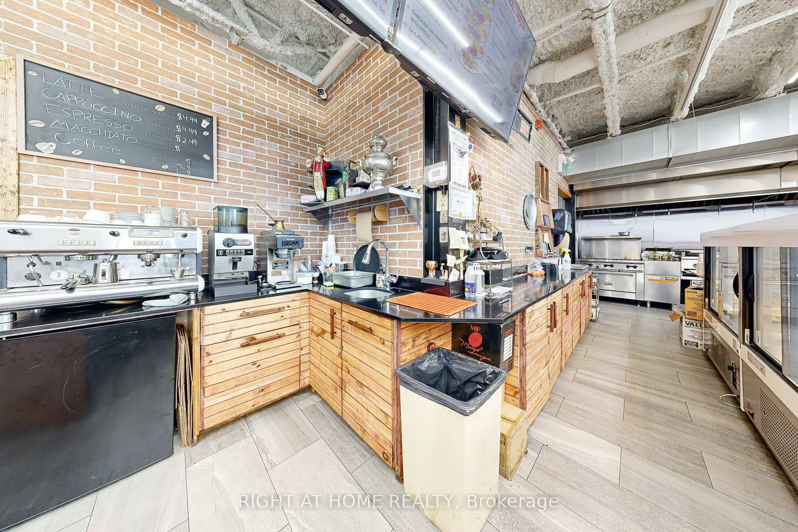 3350 Dufferin Street, Unit 1 - Photo 12