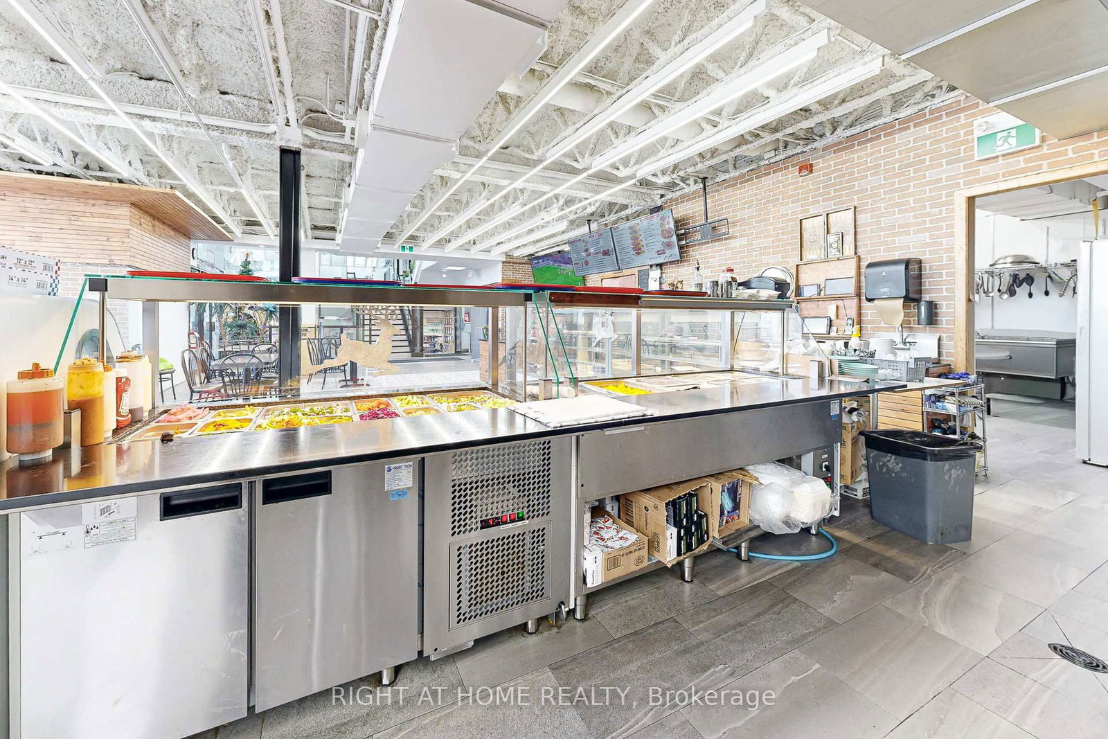 3350 Dufferin Street, Unit 1 - Photo 13