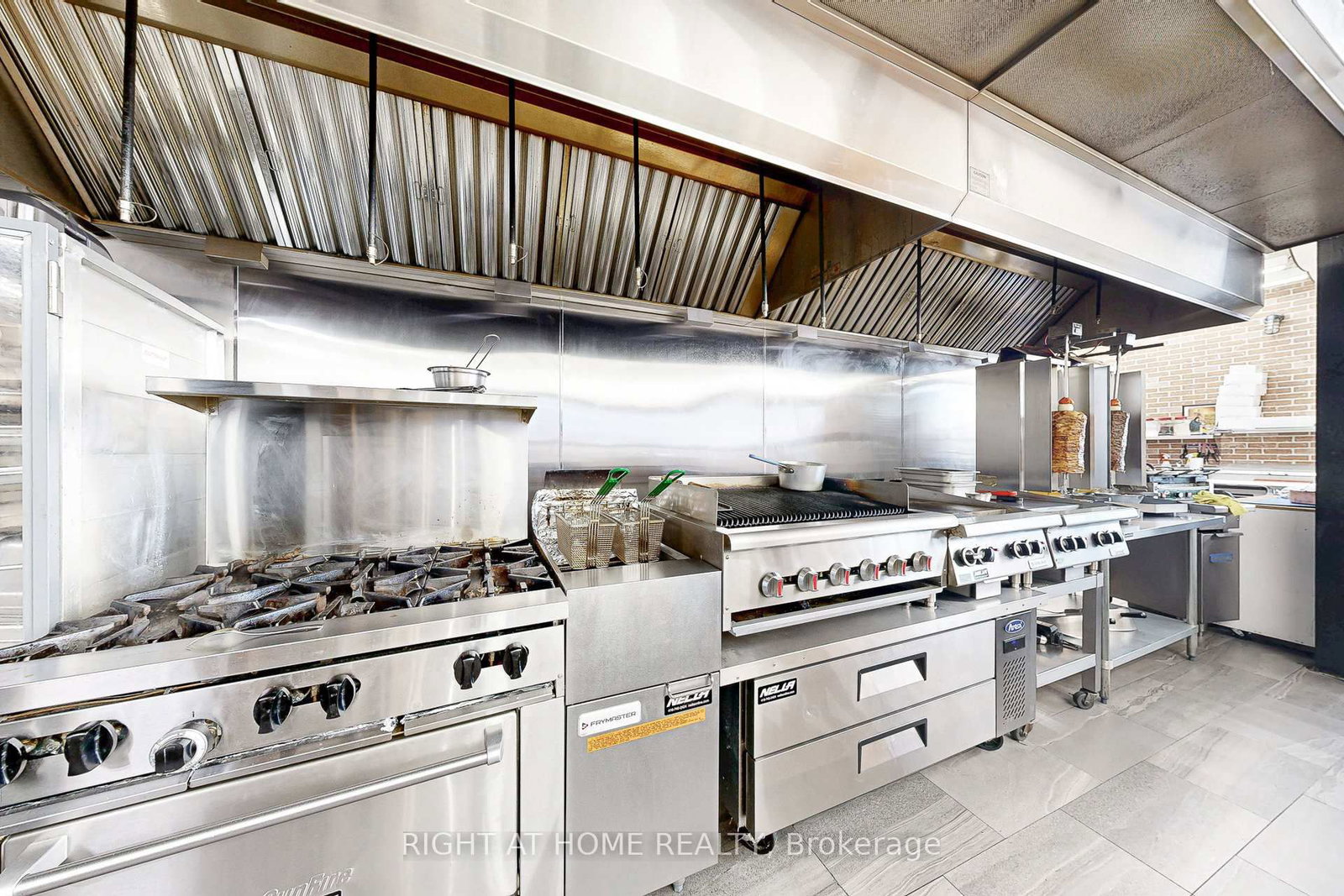 3350 Dufferin Street, Unit 1 - Photo 14