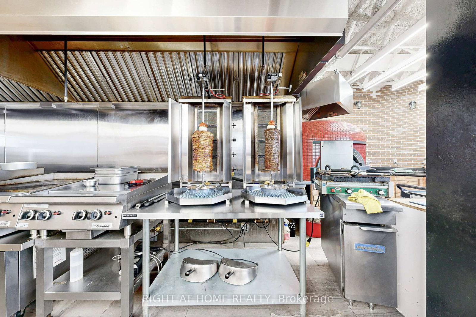 3350 Dufferin Street, Unit 1 - Photo 15