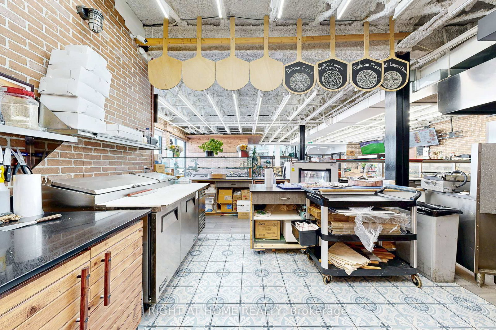 3350 Dufferin Street, Unit 1 - Photo 16