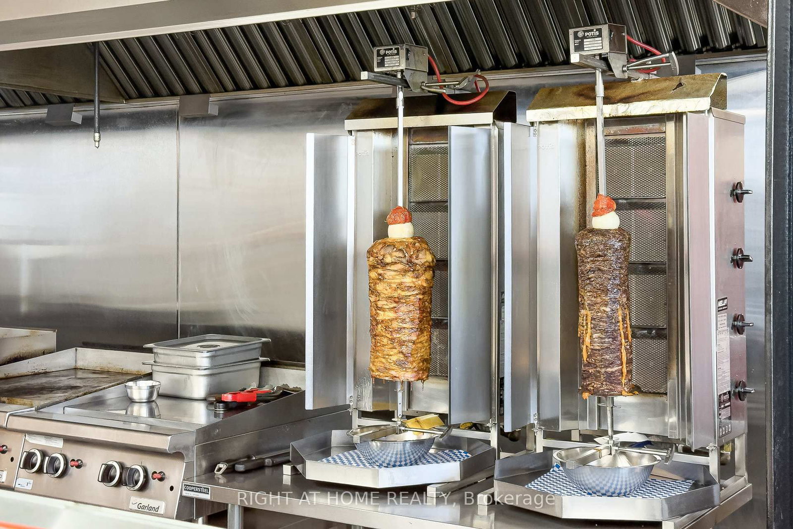 3350 Dufferin Street, Unit 1 - Photo 19