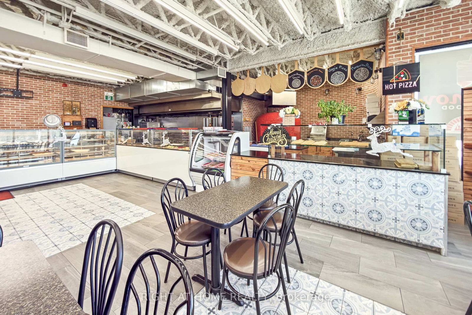 3350 Dufferin Street, Unit 1 - Photo 20