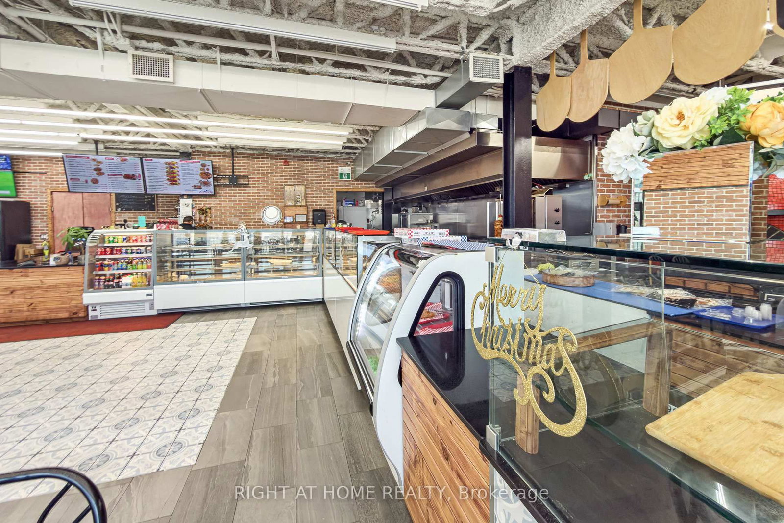 3350 Dufferin Street, Unit 1 - Photo 21