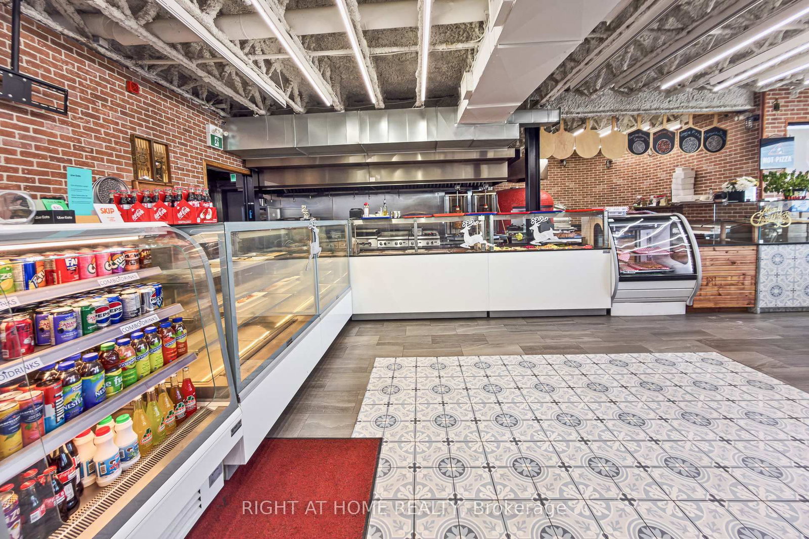 3350 Dufferin Street, Unit 1 - Photo 22