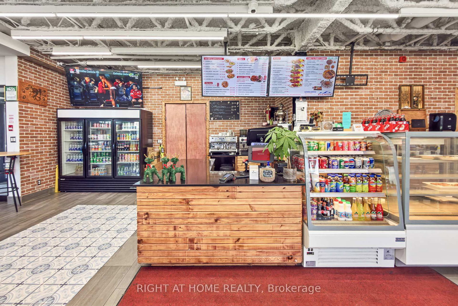 3350 Dufferin Street, Unit 1 - Photo 23