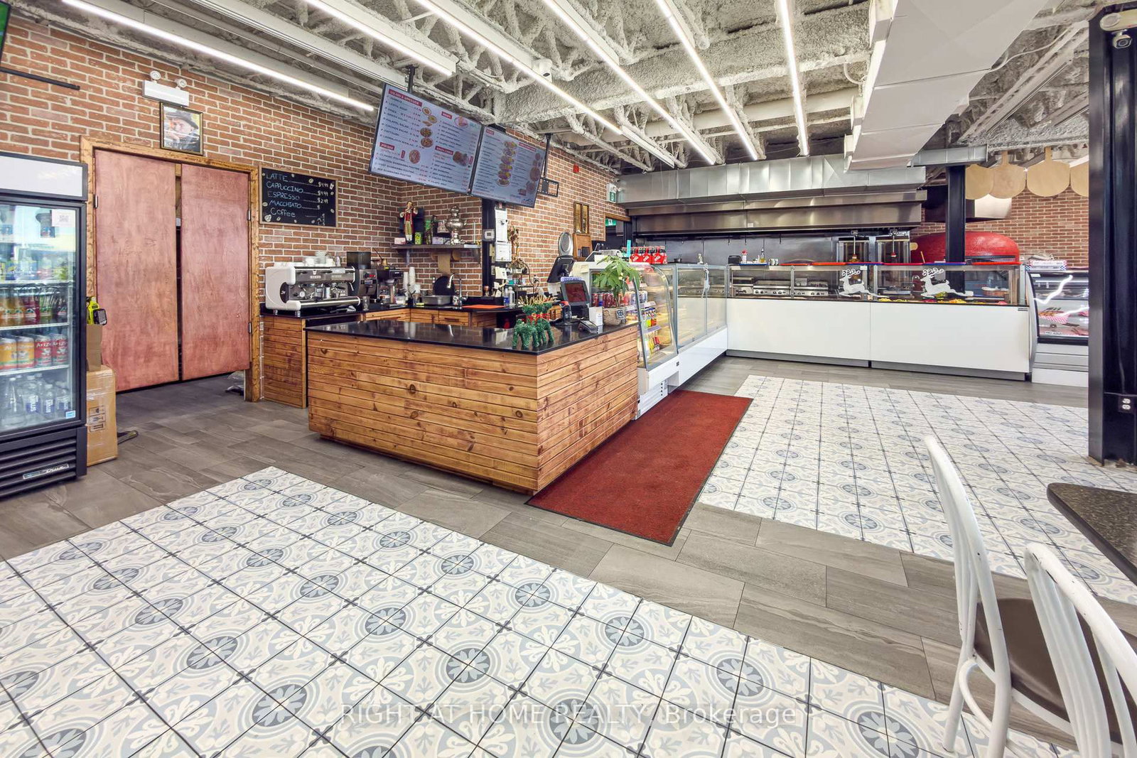 3350 Dufferin Street, Unit 1 - Photo 24