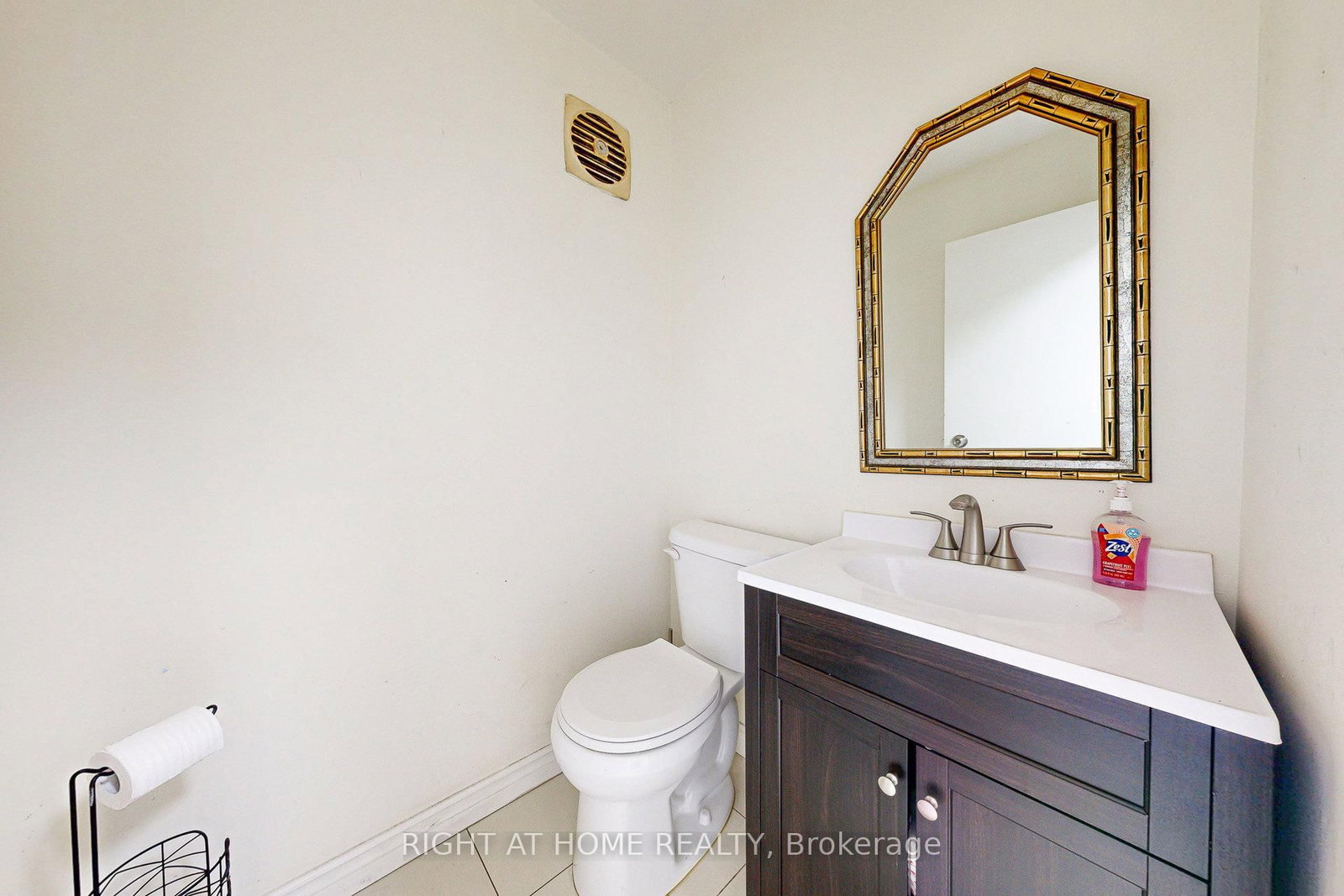 3350 Dufferin Street, Unit 1 - Photo 27