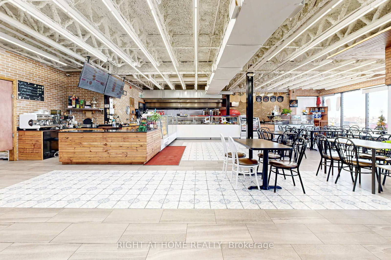 3350 Dufferin Street, Unit 1 - Photo 4