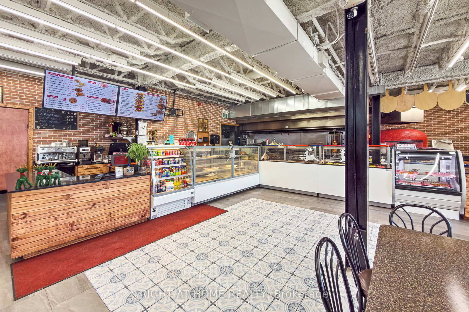 3350 Dufferin Street, Unit 1 - Photo 5