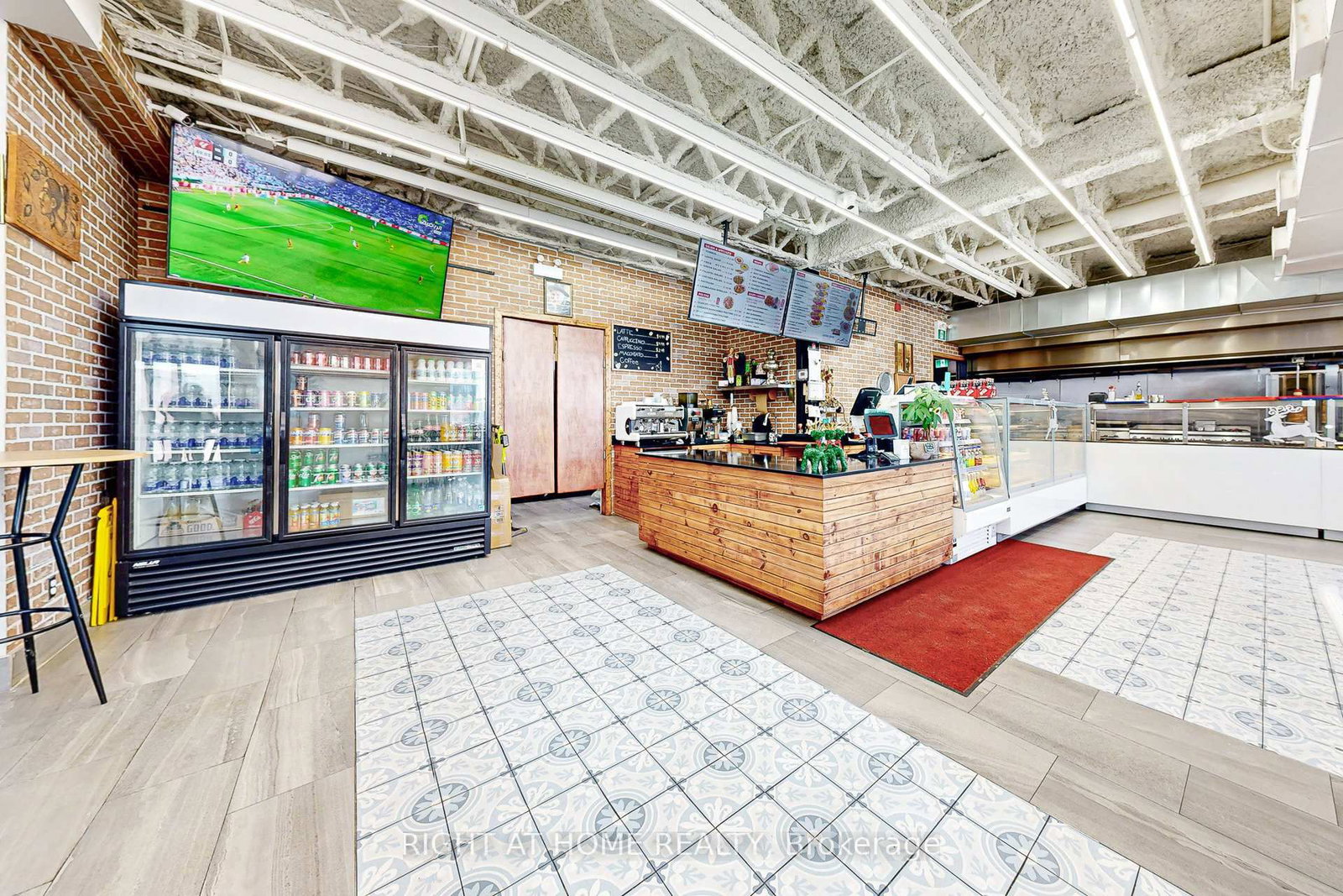 3350 Dufferin Street, Unit 1 - Photo 7