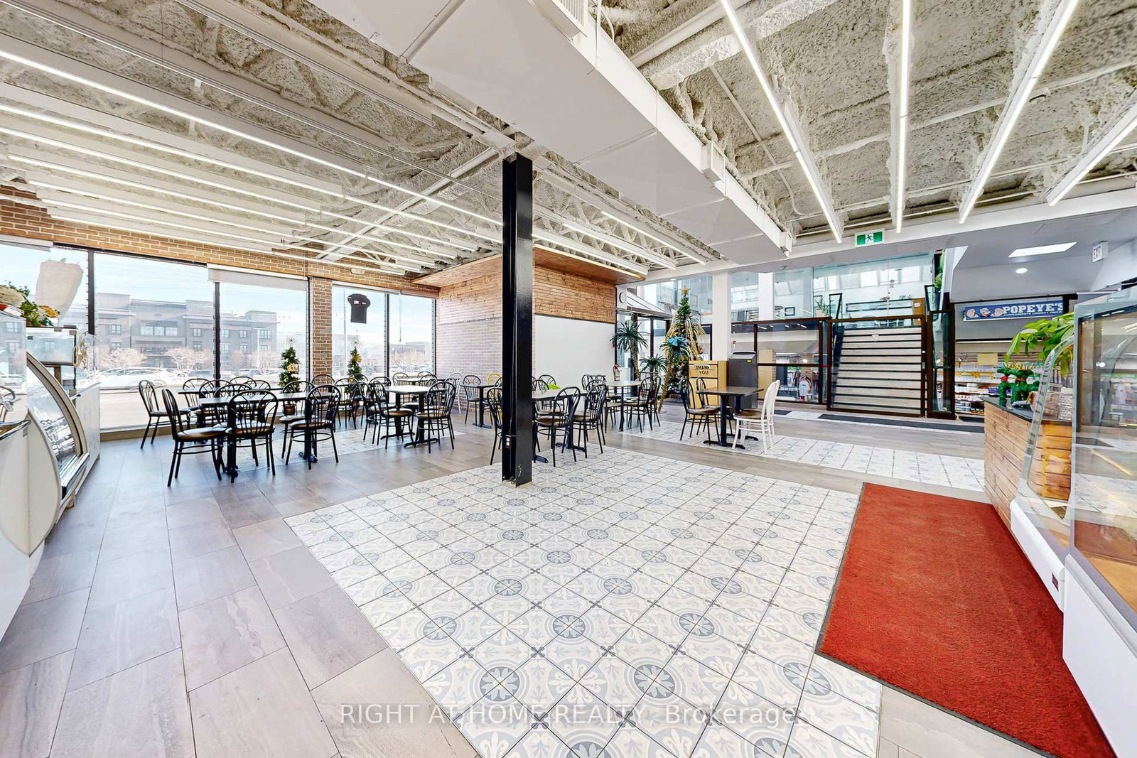 3350 Dufferin Street, Unit 1 - Photo 8