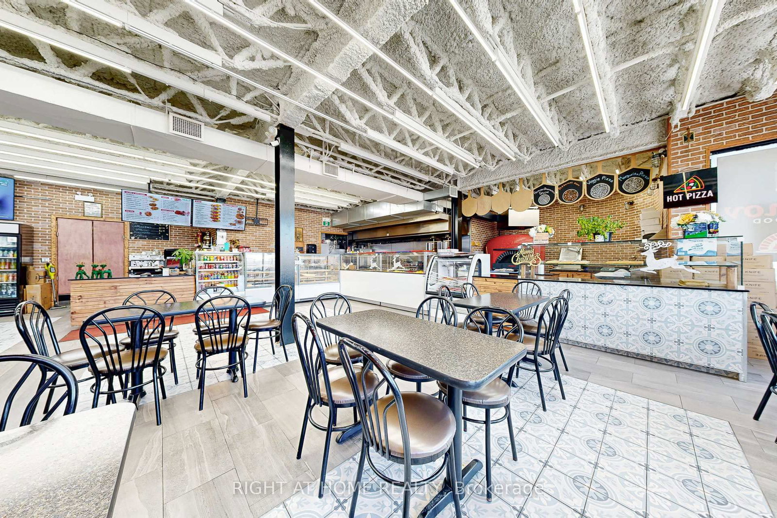 3350 Dufferin Street, Unit 1 - Photo 9