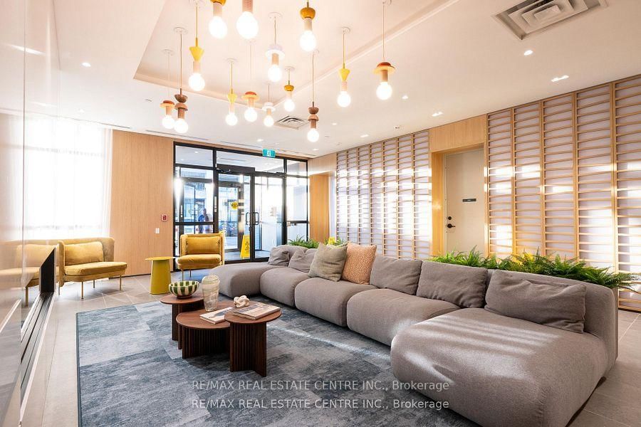 760 WHITLOCK Avenue, Unit 603 - Photo 10