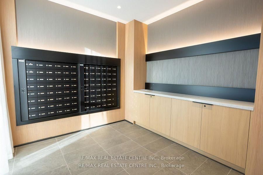 760 WHITLOCK Avenue, Unit 603 - Photo 11