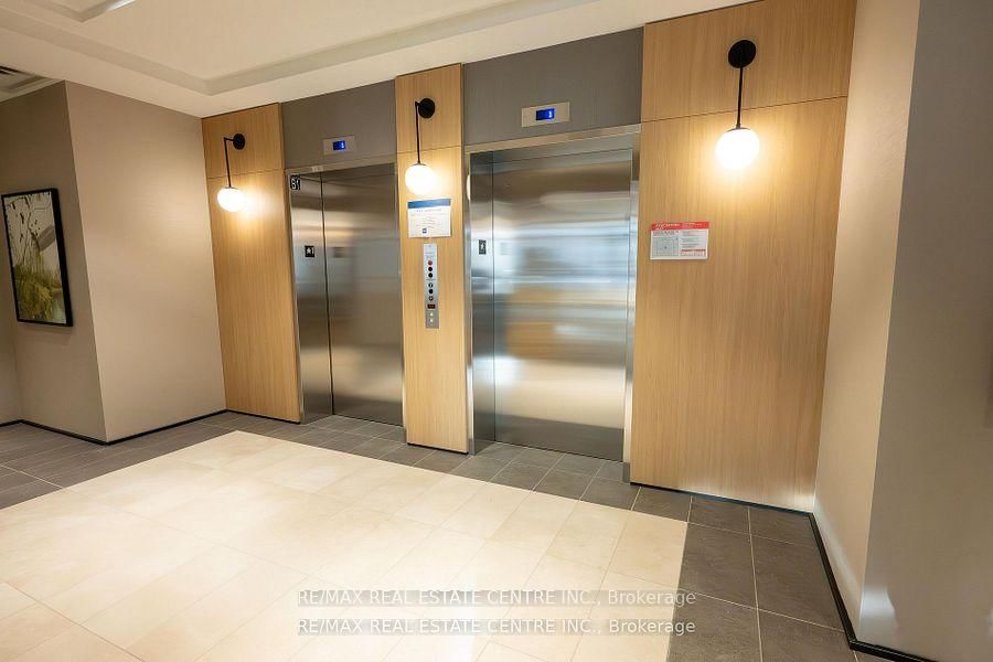 760 WHITLOCK Avenue, Unit 603 - Photo 13