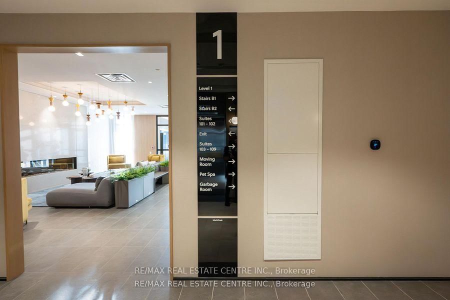 760 WHITLOCK Avenue, Unit 603 - Photo 14