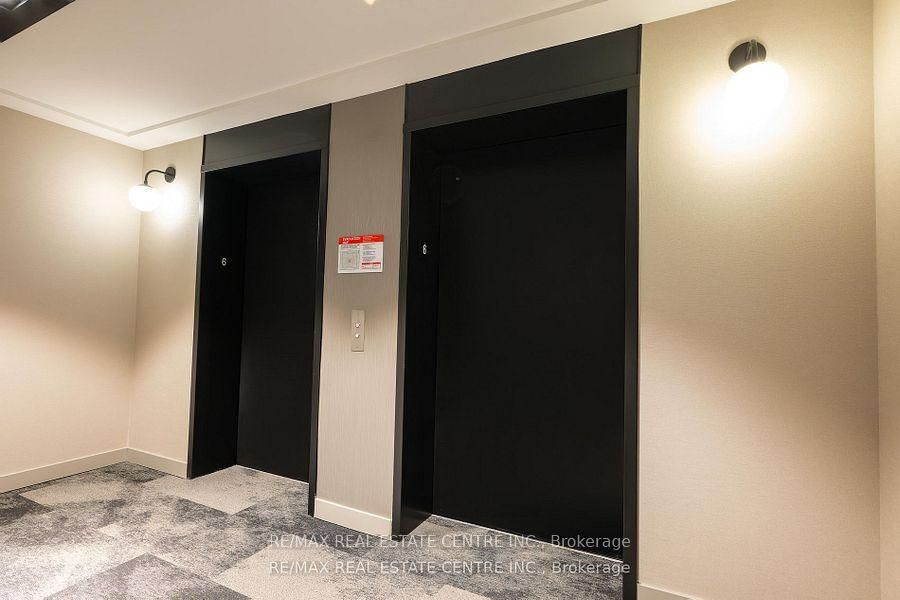 760 WHITLOCK Avenue, Unit 603 - Photo 15