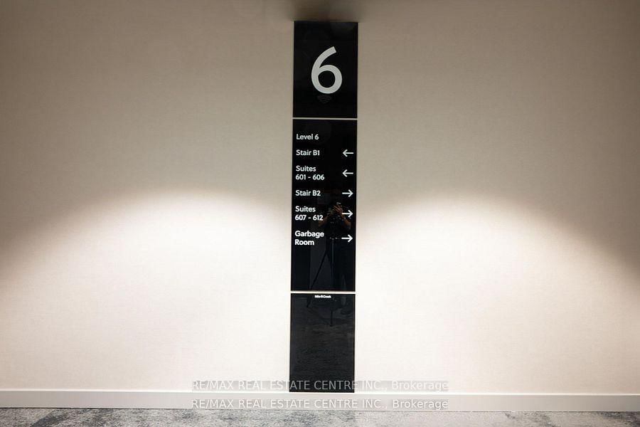 760 WHITLOCK Avenue, Unit 603 - Photo 16