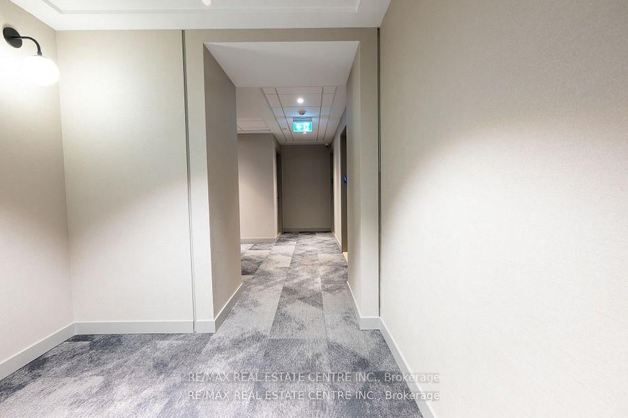 760 WHITLOCK Avenue, Unit 603 - Photo 17