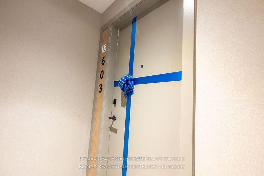 760 WHITLOCK Avenue, Unit 603 - Photo 18